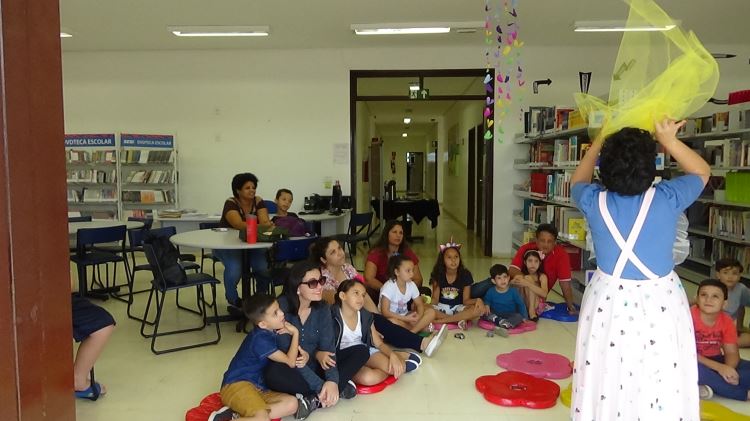 dia da familia     