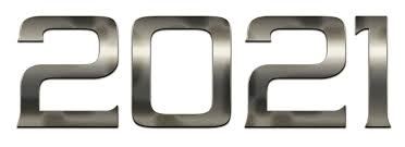 POLÍTICA DE PREÇOS 2021