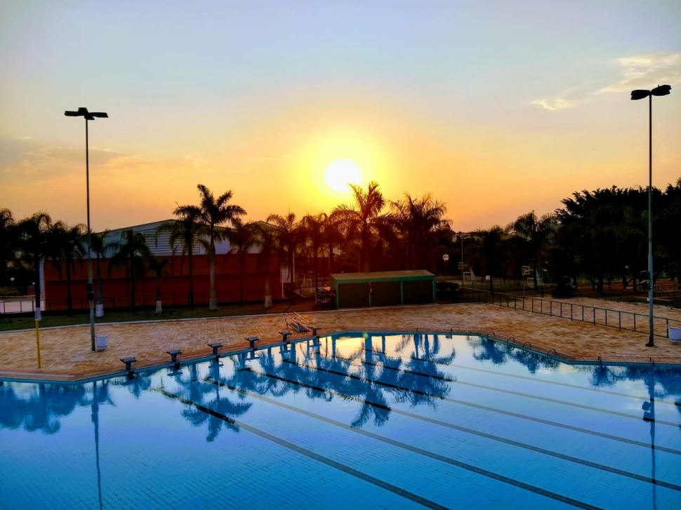 Horário de funcionamento no feriado do Dia Consciência Negra