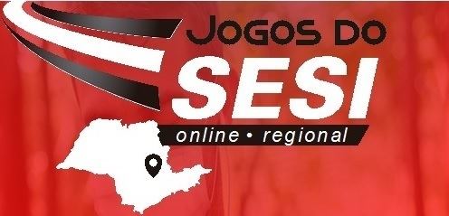 Participantes aprovam novo formato