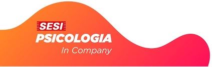 Saúde mental: SESI-SP oferece Psicologia In Company