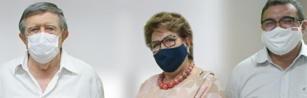 Estrutura de lazer do Sesi Araras está disponível para associados da ACIA