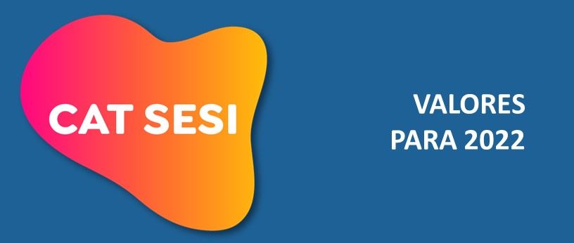 Valores dos planos a partir de janeiro de 2022