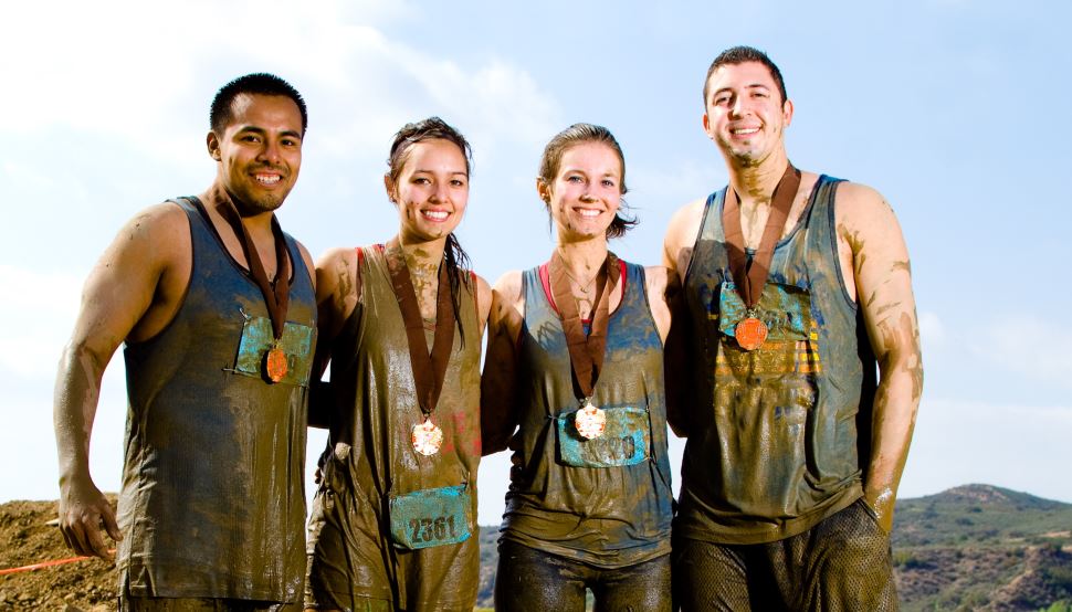 Circuito Sesi Araras Cross Adventure será no dia 10 de abril