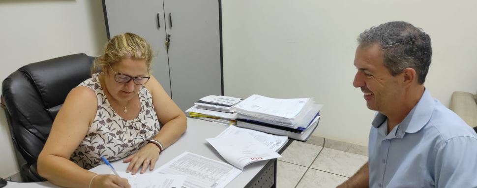 Sesi-SP Editora promove ação de incentivo à leitura em mais de 300 municípios do Estado de São Paulo