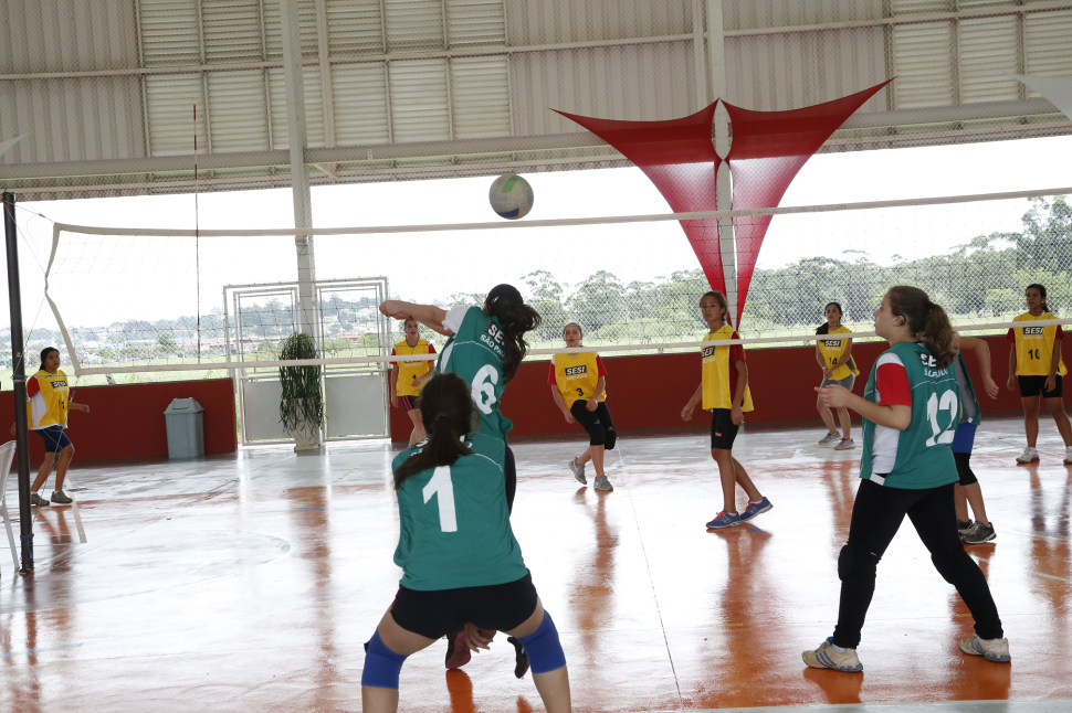 Inscri&#xE7;&#xF5;es do PAF em Pirassununga ser&#xE3;o no dia 16 de mar&#xE7;o