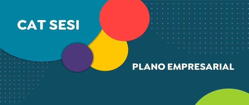Sesi Araras disponibilizará Plano Total Individual para colaboradores de empresas com Plano Empresarial