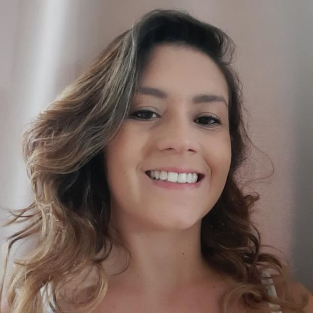 Elaboração e Gestão de Projetos Culturais será tema de oficina gratuita