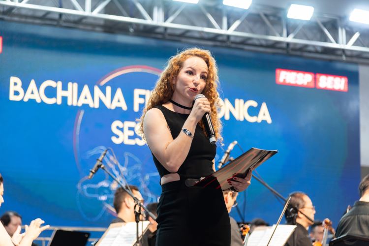 bachiana