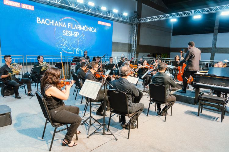 bachiana