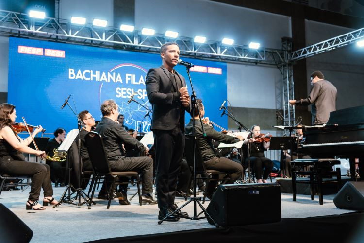 bachiana