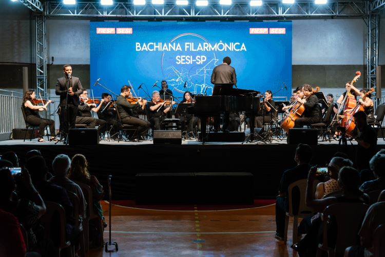 bachiana