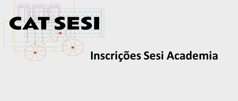 Confira o fluxo para inscrições para aulas especiais e musculação