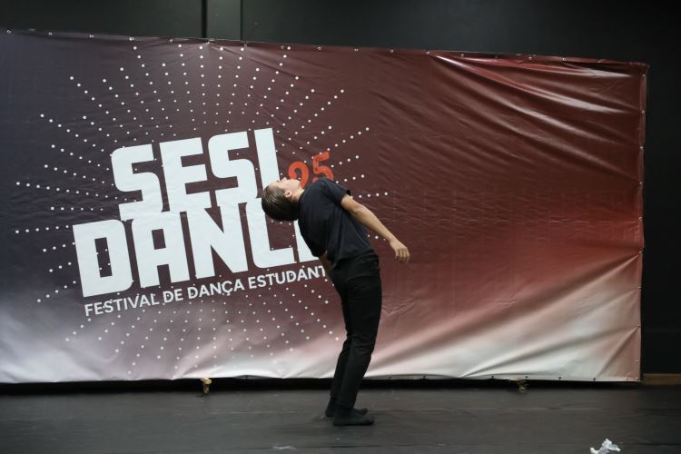 dance3