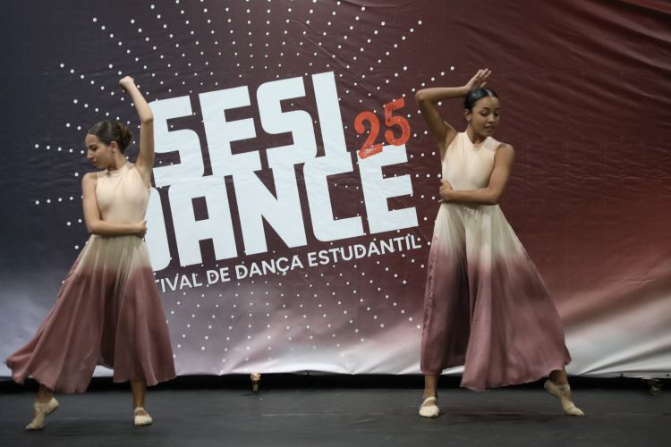 dance3