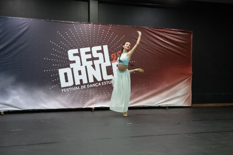 dance