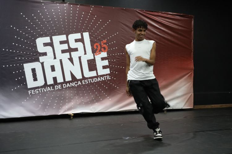 dance