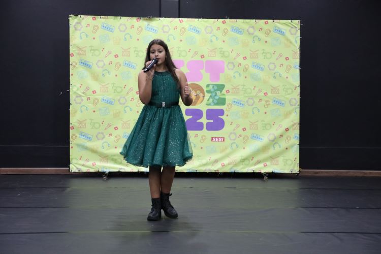 dance3