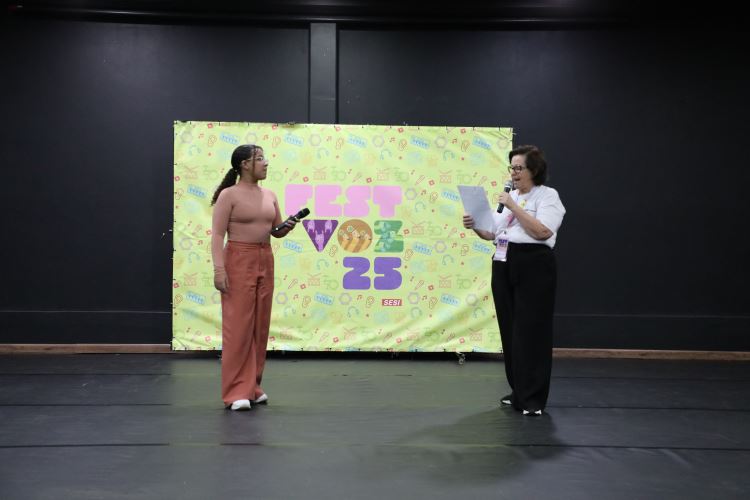 voz1