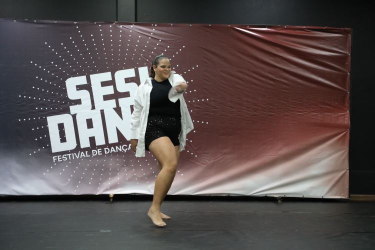dance4