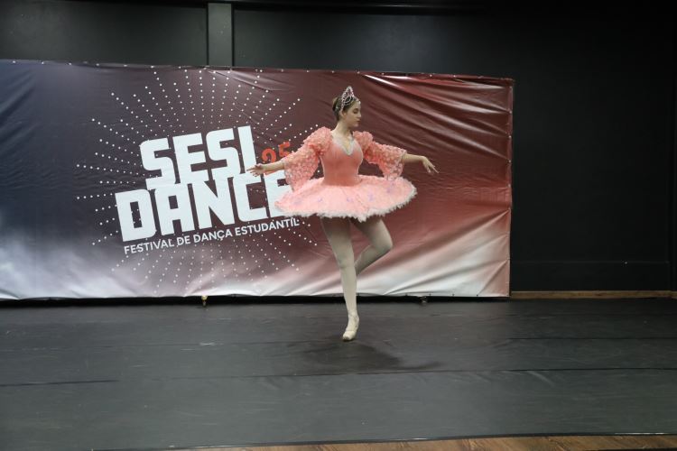 dance3
