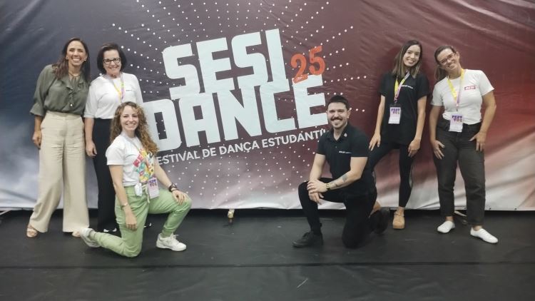 dance1