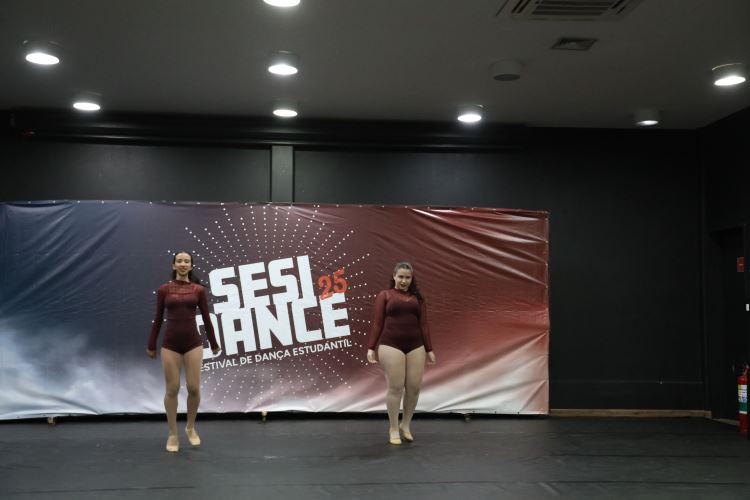 dance3
