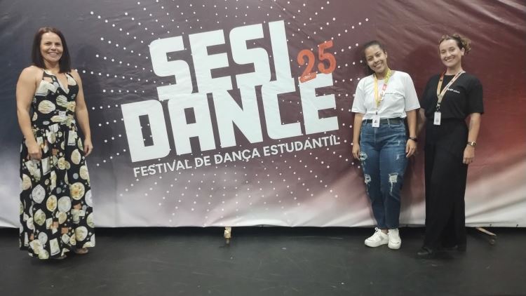 dance1