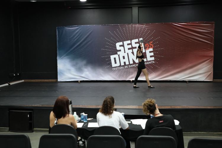 dance3