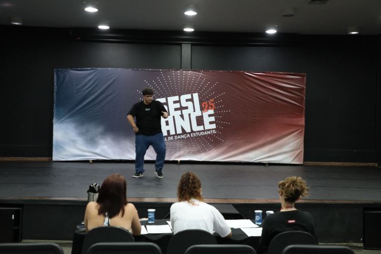 dance3