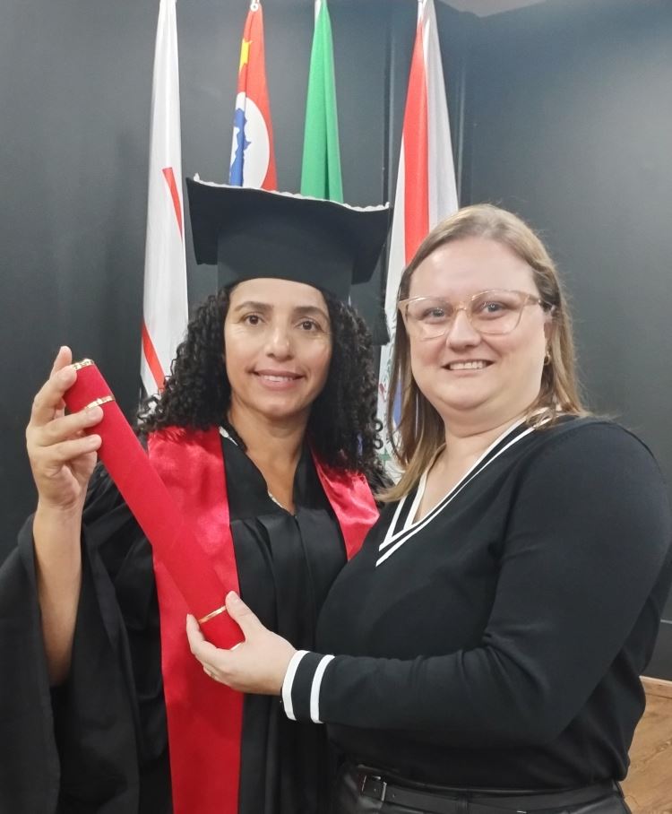 Formatura EJA Araras 01