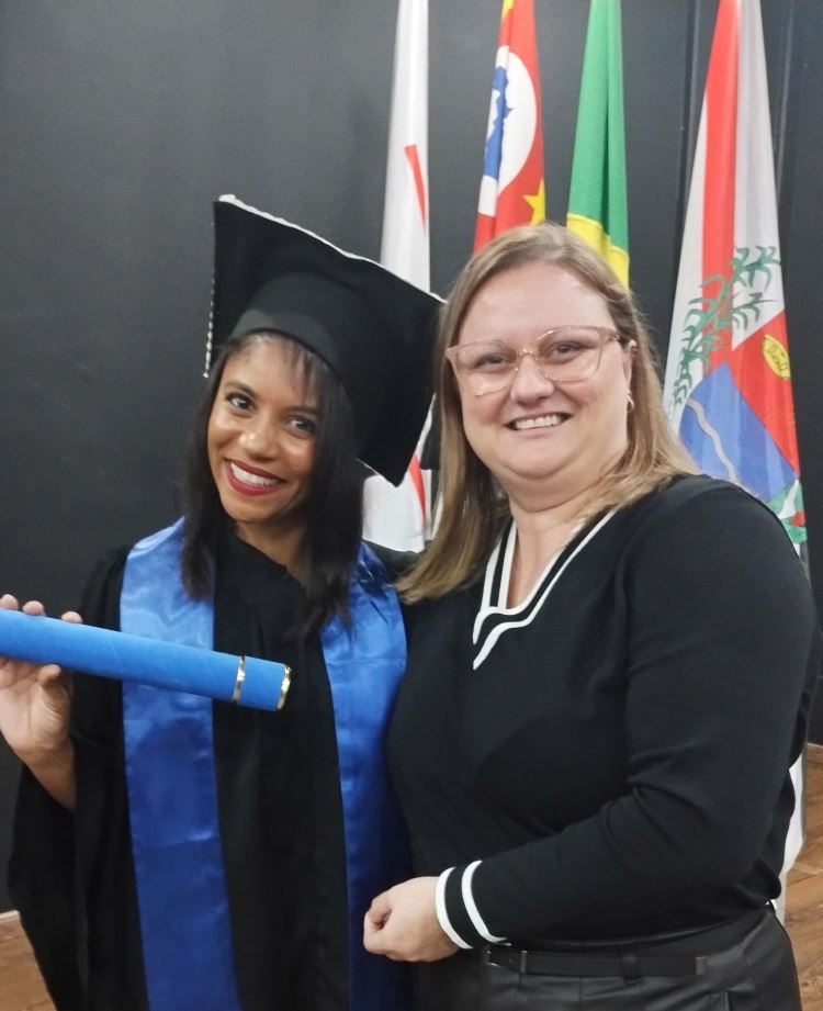 Formatura EJA Araras 10