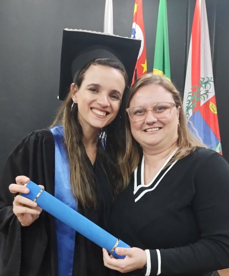 Formatura EJA Araras 09