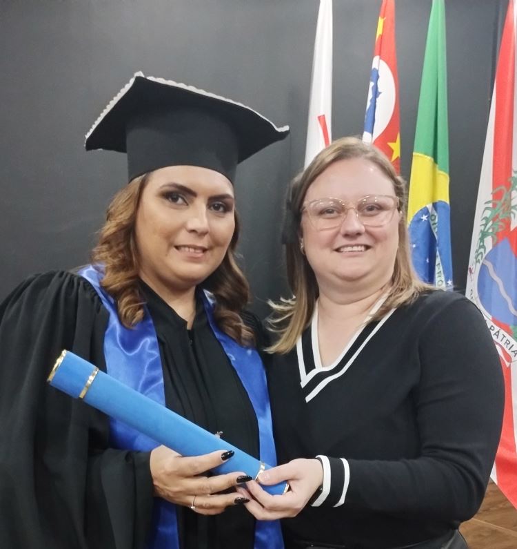 Formatura EJA Araras 06