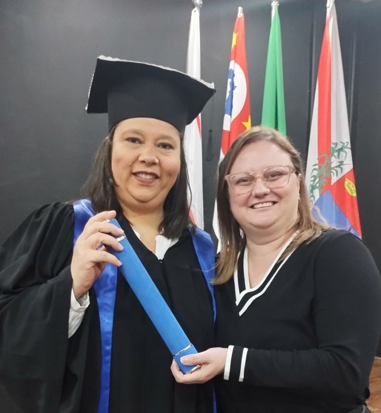 Formatura EJA Araras 14