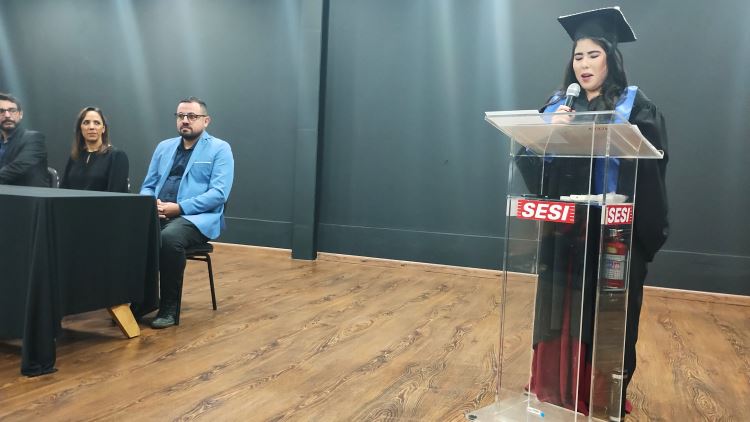 Formatura EJA Araras 26