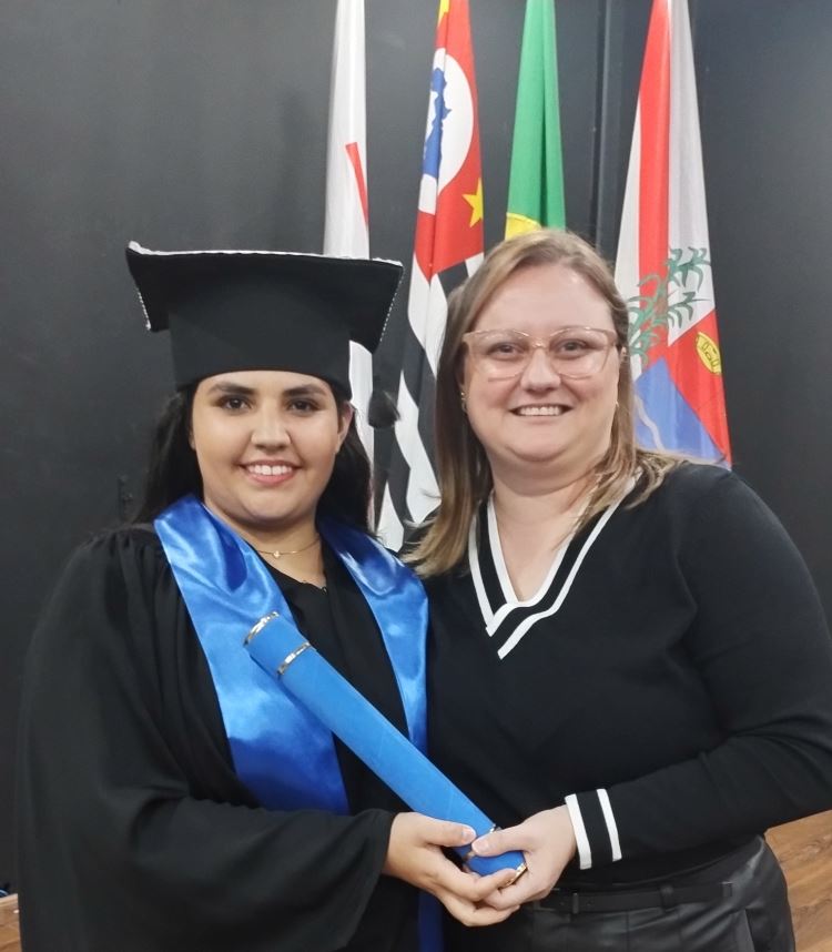 Formatura EJA Araras 13