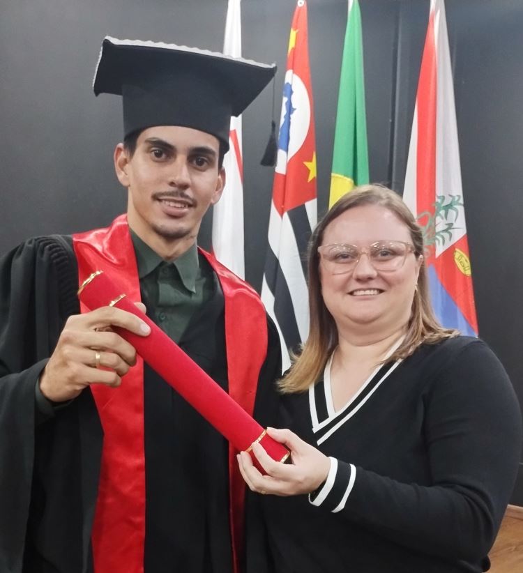 Formatura EJA Araras 03