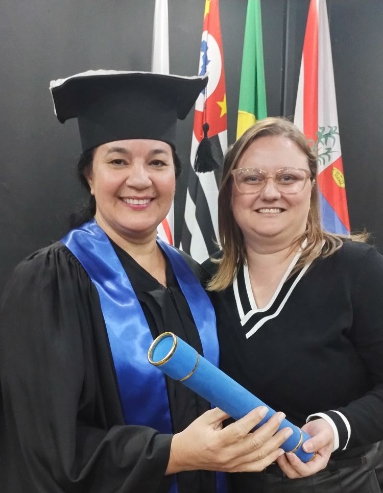 Formatura EJA Araras 17