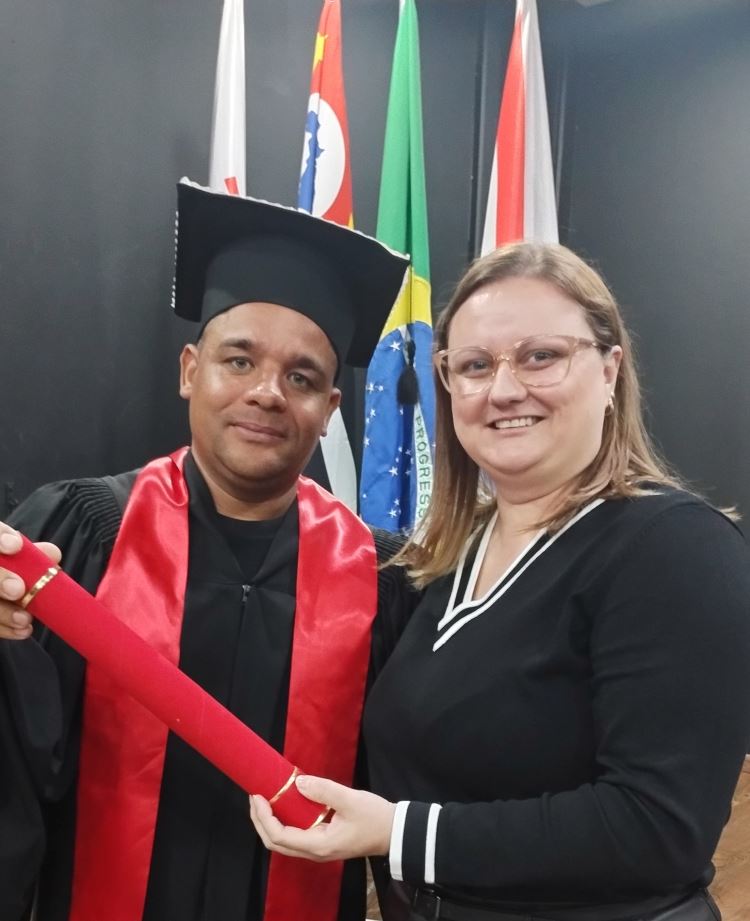 Formatura EJA Araras 02