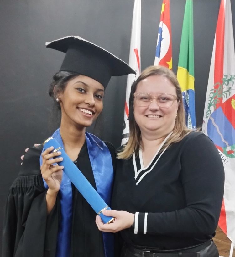 Formatura EJA Araras 21