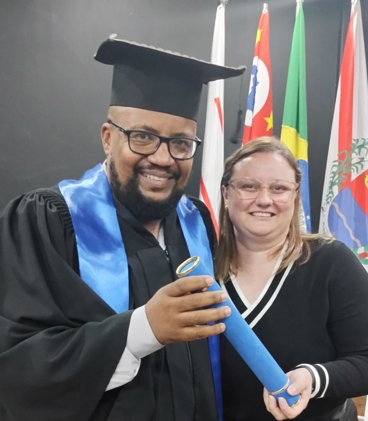 Formatura EJA Araras 23