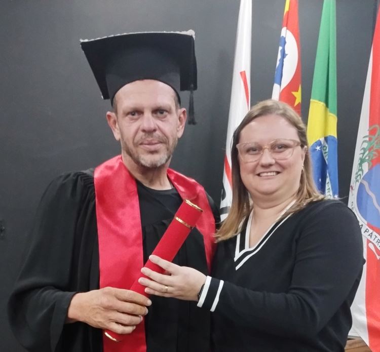 Formatura EJA Araras 04