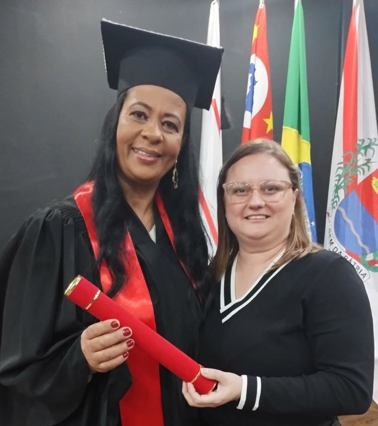 Formatura EJA Araras 05