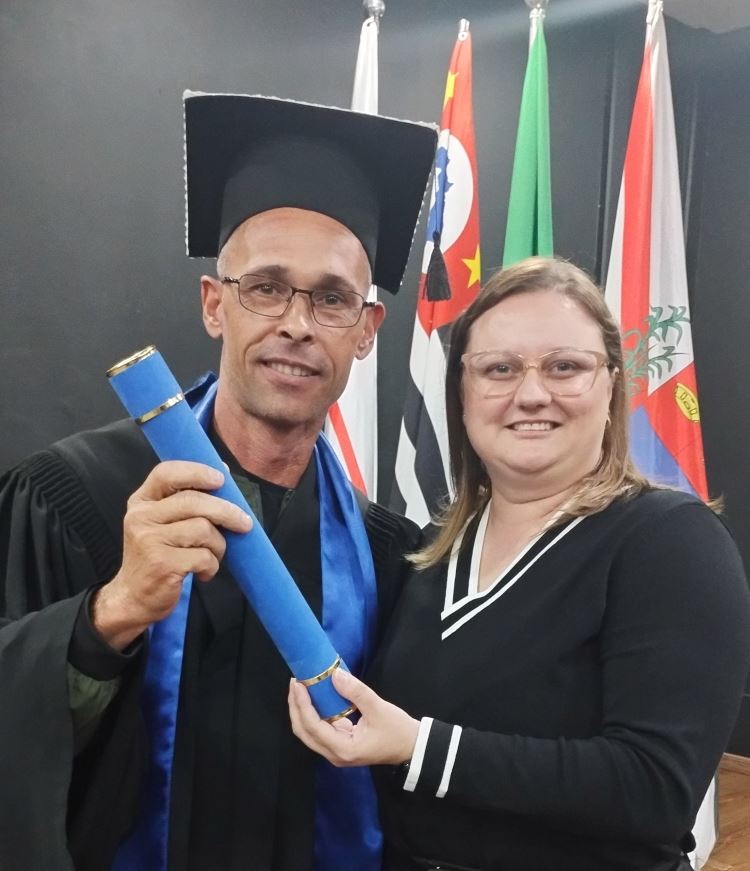 Formatura EJA Araras 07