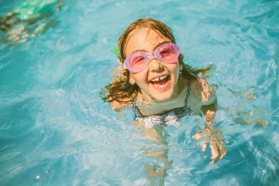 Lazer e Recreação começa na quarta (08/04) com jogos de tabuleiro