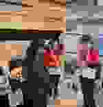 Pirassununga