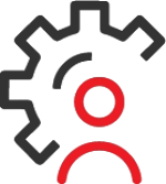 Inscrições - Cursos de Aprendizagem Industrial - Comunidade