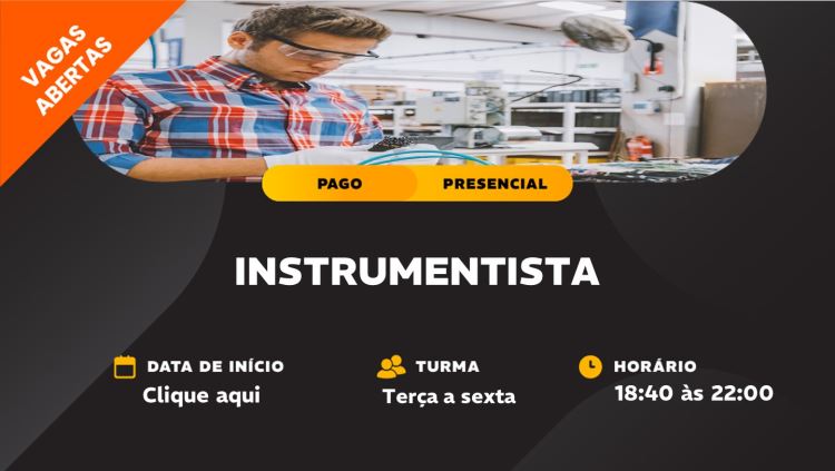 CURSOS LIVRES