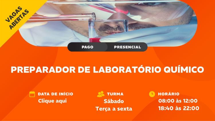 CURSOS LIVRES